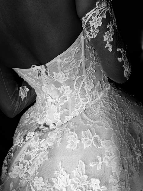 The Bridal Finery: Bridal Shop Orlando & Winter Park FL