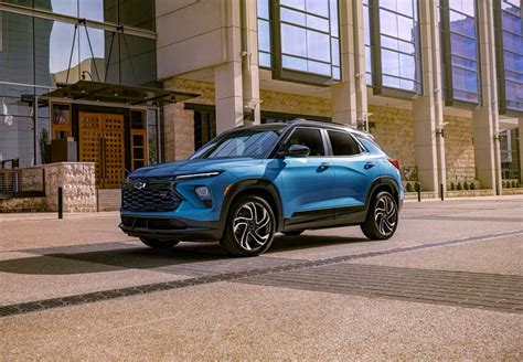 chevy gmc vehicles southworth chevy gmc