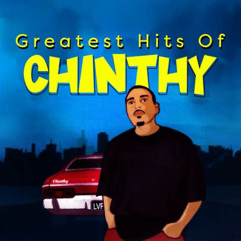 Greatest Hits Of Chinthy Compilation By Chinthy Spotify