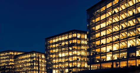 Uniper in Deutschland | Uniper