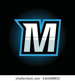 M Esports Images Stock Photos Vectors Shutterstock