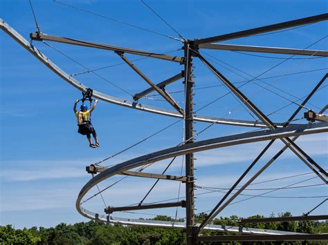 Indiana Caverns Bat Chaser - Corydon, Indiana