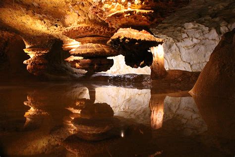 Marseille la Villa Méditerranée refait surface grâce à la grotte Cosquer