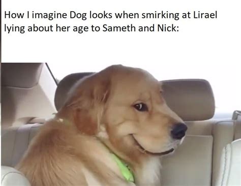 Old Kingdom Slander Memes Part 10 Rabhorsen