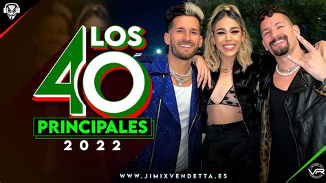 Lista Los Principales L Las Canciones Mas Populares En Mexico Youtube