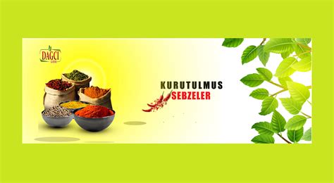 Product Banner Design on Behance