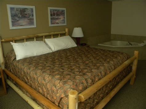 Nisswa Inn and Suites Nisswa, Minnesota, US - Reservations.com