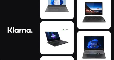 Lenovo core i7 • Compare (300+ products) see prices