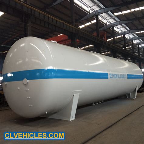 M Lpg Gas Tank Mt Tons Cbm Lpg Storage Tank China Lpg Tank