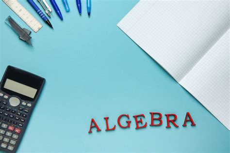 mastering personal finance math  comprehensive guide  financial