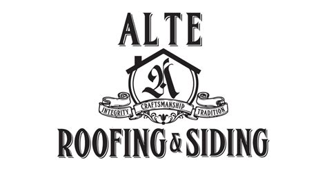 Vibrant Choices Exploring Gaf Solar Shingle Colors Options Alte Roofing