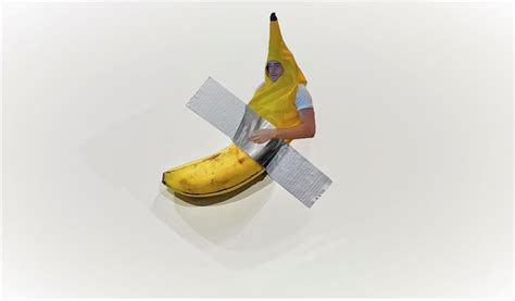 Charles Leclerc banana : formuladank