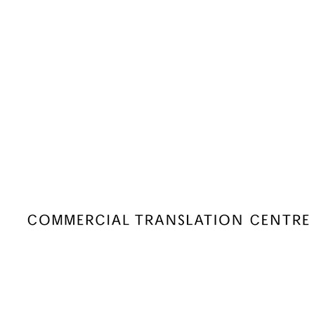 CTC Logo PNG Transparent & SVG Vector - Freebie Supply