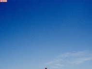 Naked Marina Ruy Barbosa Added By Pizdetsmaster