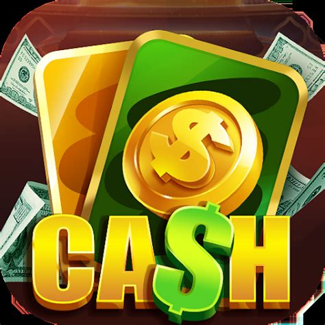 Lucky Scratch Real Money Game App Leg Tima Review