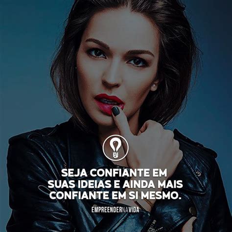 15 Frases Motivacionais Para Empreendedores Frases Motivacionais