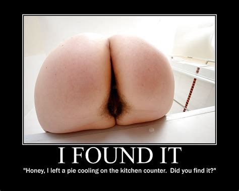 Milf Ninja Potpourri Porn Pictures Xxx Photos Sex Images Pictoa