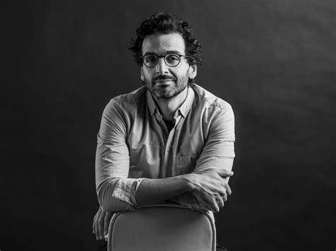 Høyres helseløfte vil ikke redusere sykefraværet