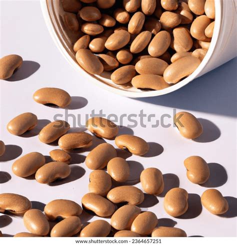 Advertising Product Photo Lectins Protein Ai Generated Image