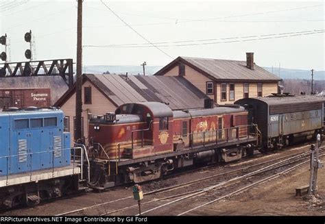 103 best ALCO RS3 images on Pinterest | Trains, Diesel locomotive and Train