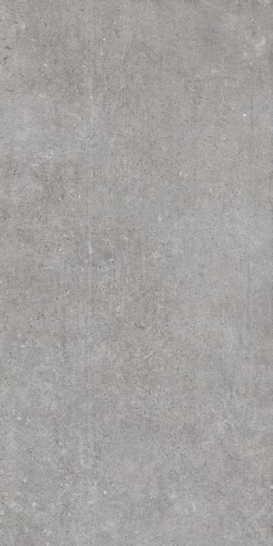 GeoCeramica 60x60x4 Nyuma Portland MBI Sierbestrating