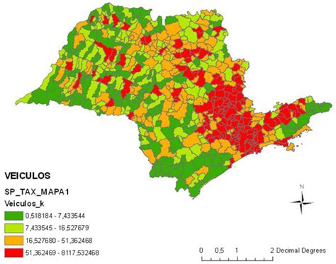 Epidemiological Evaluation of Notifications of Environmental Events in