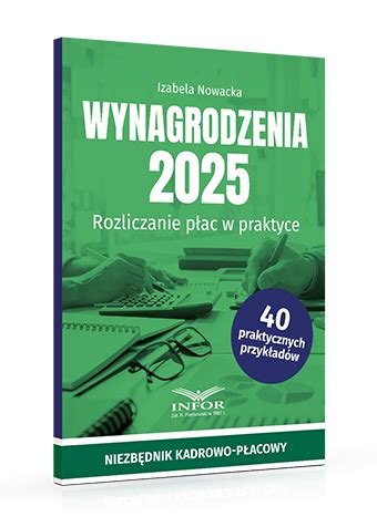 Minimalne wynagrodzenie za pracę w 2025 r brutto netto Co wchodzi w