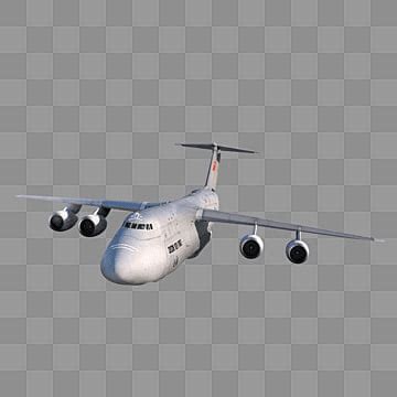 Yun 20 Aircraft PNG, Vector, PSD, and Clipart With Transparent Background for Free Download ...