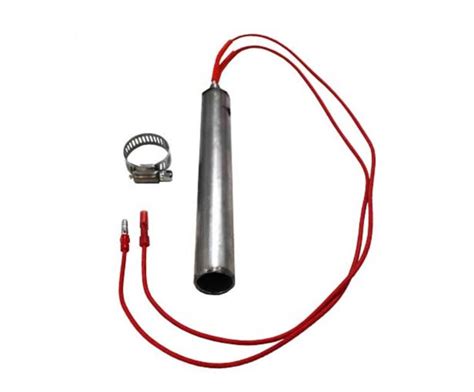 Igniter For Winslow Ps40 And Pi40 Replaces H6005 46233