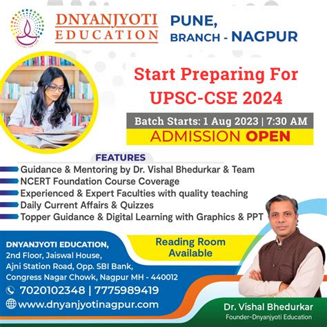 How To Start Upsc Preparation From Zero Level At Home