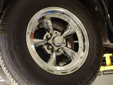 1940 Ford Coupe Classic Traditional Flathead Hot Rod W Upgrades For Sale Photos Technical