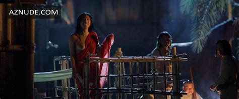 OUR LAST MEN IN THE PHILIPPINES NUDE SCENES AZNude