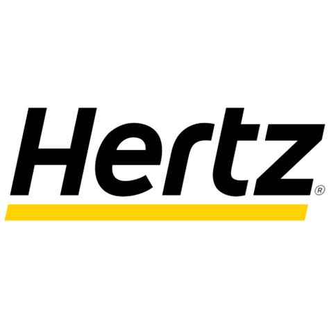 List of all Hertz car rental locations in the UK - ScrapeHero Data Store