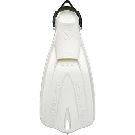 Scubapro Go Travel Fin Scuba