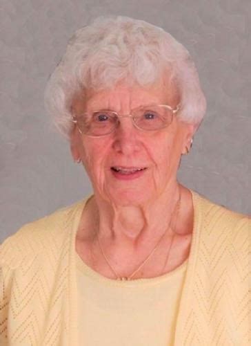 Marie Lipinski Obituary 2022 Bay City Mi Bay City Times