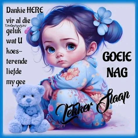 Pin By Joey On Goeie Nag In Nighty Night Goeie Nag Nag