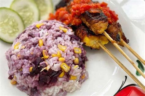 Rasakan Kelezatan Kuliner Khas Kalimantan Utara Hidangan Imperdible