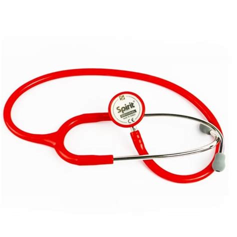Педиатрический стетоскоп - CK-S606PRD - PROACT Medical - с ...