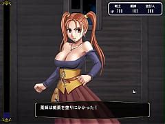 Sexual Battle D Zessica Free Mobile Porn Videos IPornTV