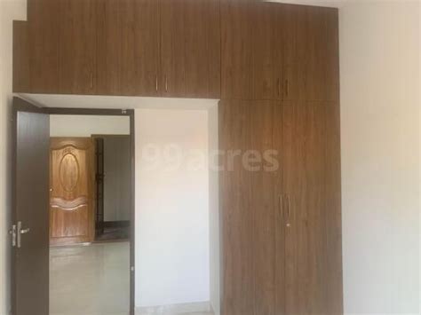 2 Bhk Bedroom Builder Floor For Rent In Kilpauk Garden Colony Chennai