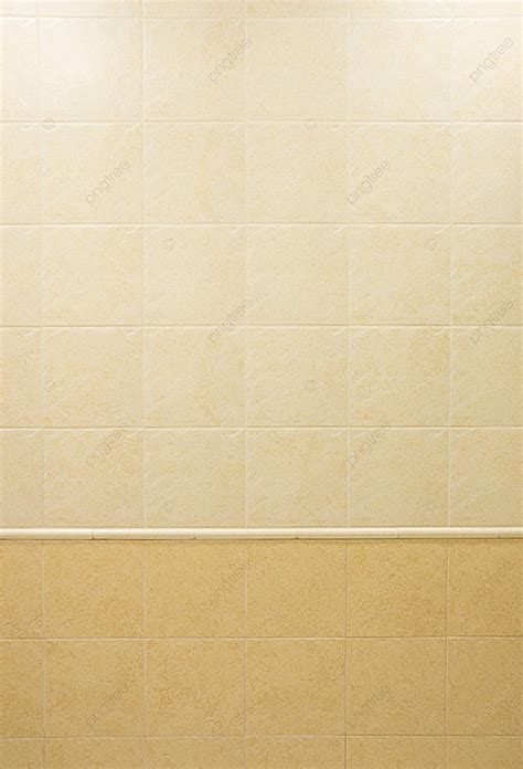 Bathroom Wall Tiles Texture Background Photo And Picture For Free Download - Pngtree