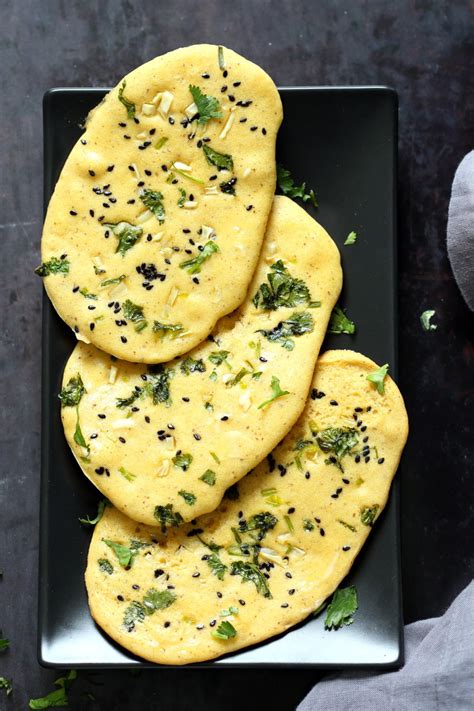 Difference Between Besan And Chickpea Flour Garbanzo Bean Flour