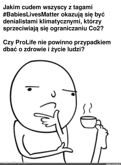 Środowa Zagadka Rozwiąż Paradoks R Polska