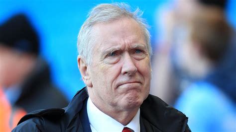 Legendary Commentator Martin Tyler To Leave Sky Sports And Geoff