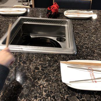 Haidilao Hot Pot Photos Reviews Hot Pot Stevens Creek Blvd Cupertino CA