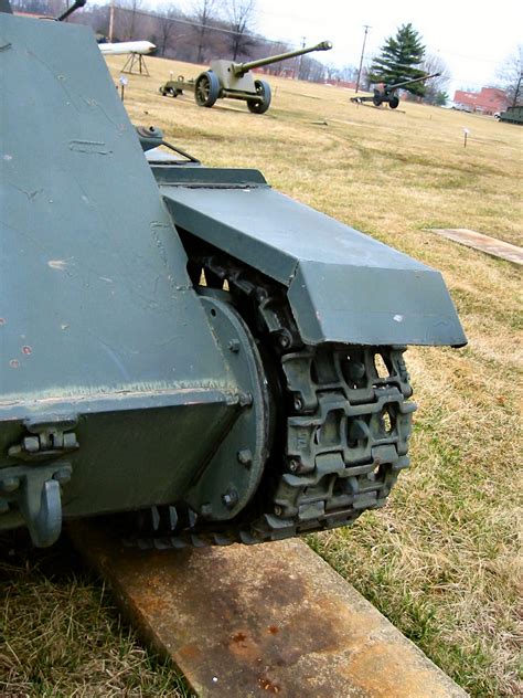 Советская САУ СУ-76 (36 фото) » Картины, художники, фотографы на Nevsepic