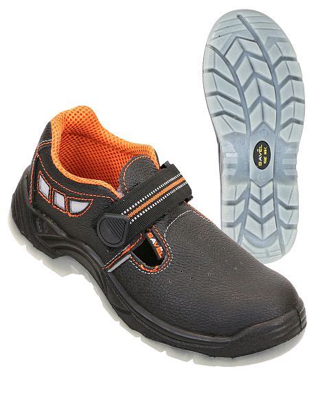 Полукомбинезон рабочий “СИРИУС-МАНХЕТТЕН” с курткой заказать в Минске ...