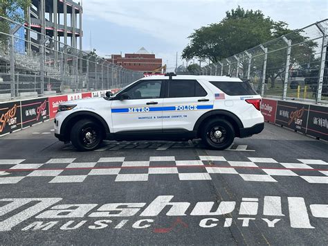 davidson county mugshots 1