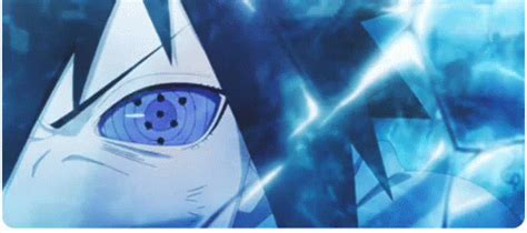 Madara Uchiha GIF - Madara Uchiha Amaterasu - Discover & Share GIFs