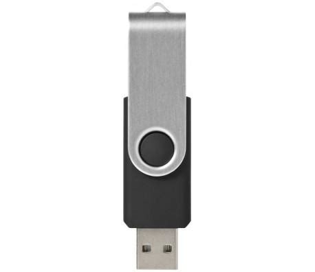 Usb Usb Pf Gb Usb O